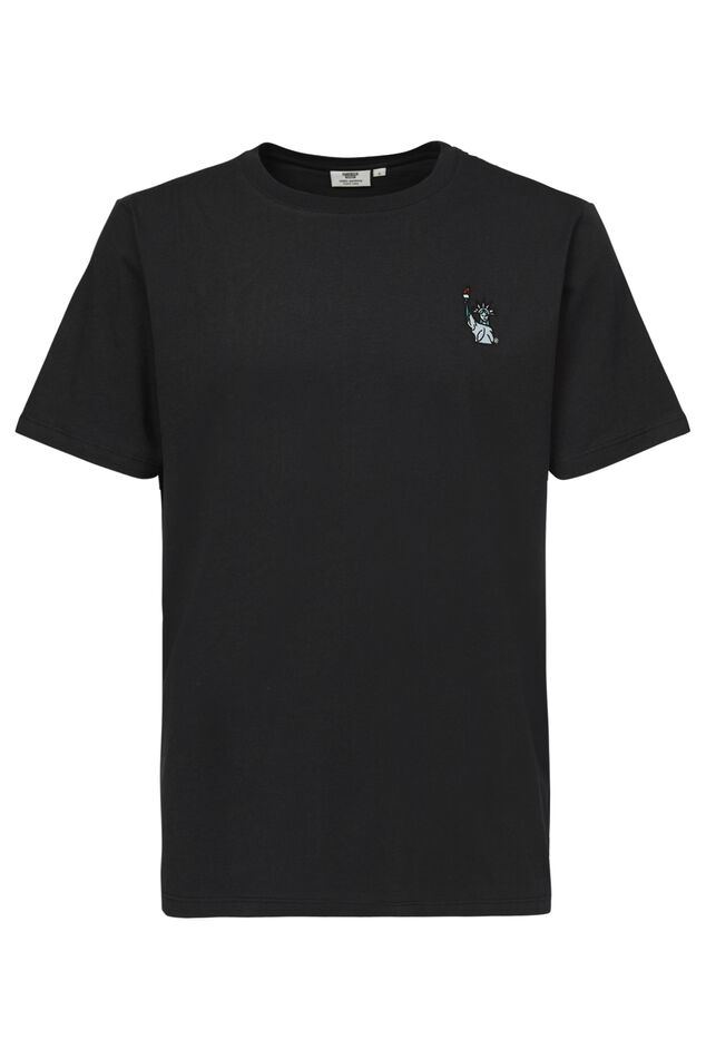 T-shirt Enzo image number 0