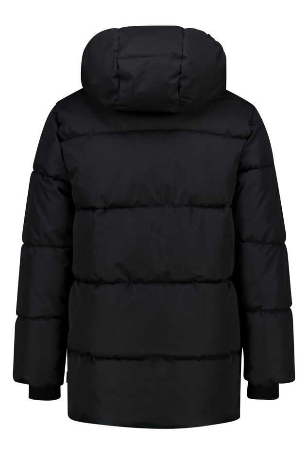 Jas Jona JR image number 5