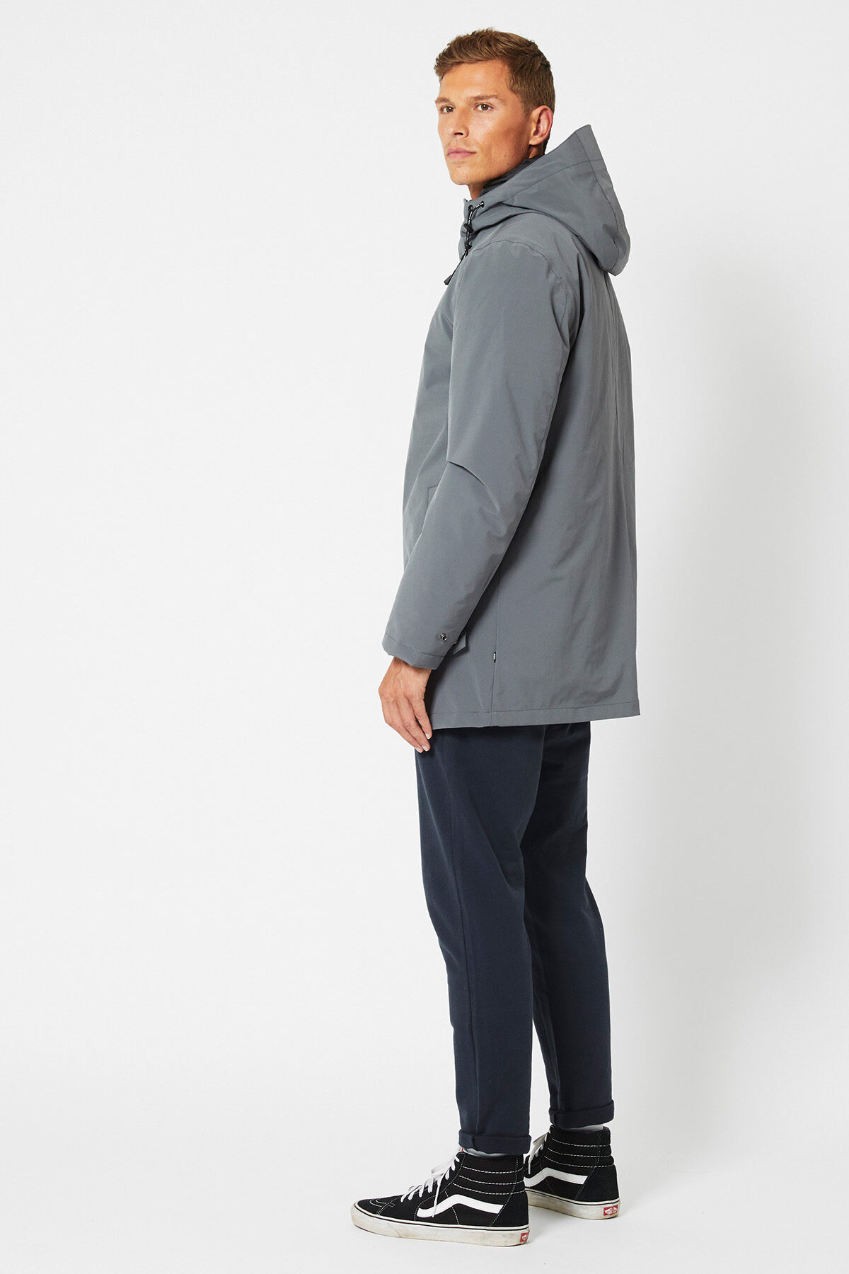 Jas Jermaine image number 2