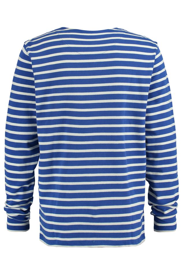 Longsleeve Lake image number 1