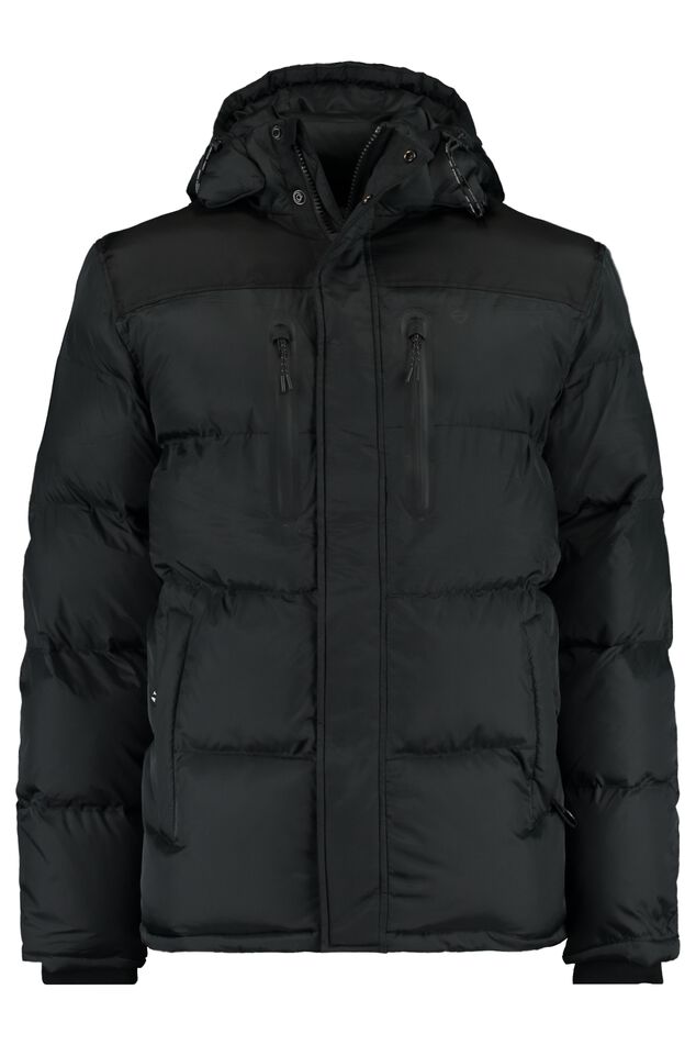 Jacket Jaylon image number 4