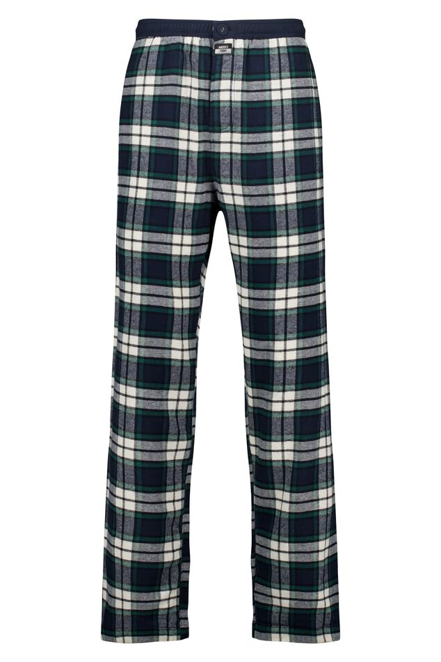 Loungepants Nathan  image number 4