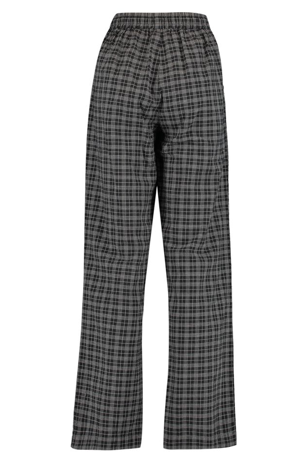 Loungepants Loyce image number 5
