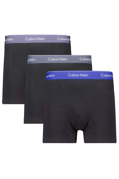 3PK Trunk Relax 3PK Trunk Relax