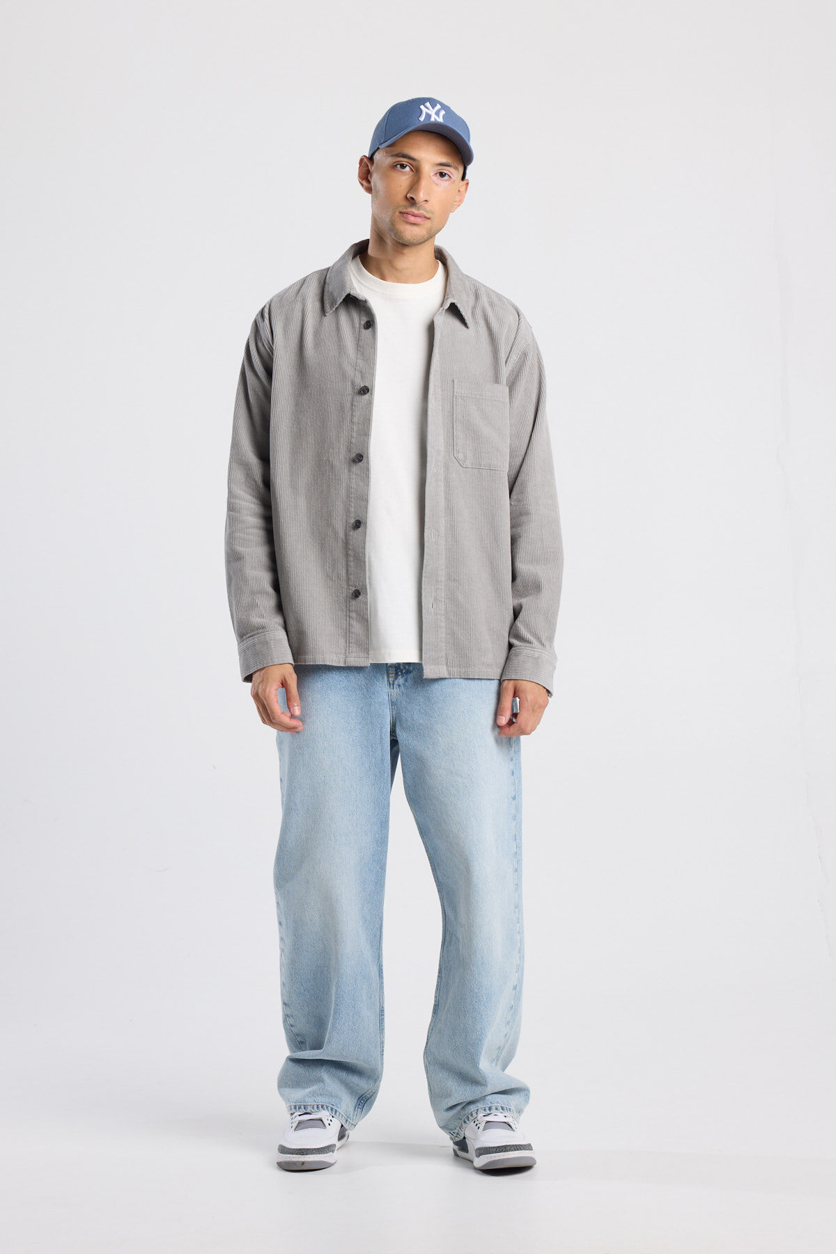 Harris image number 1