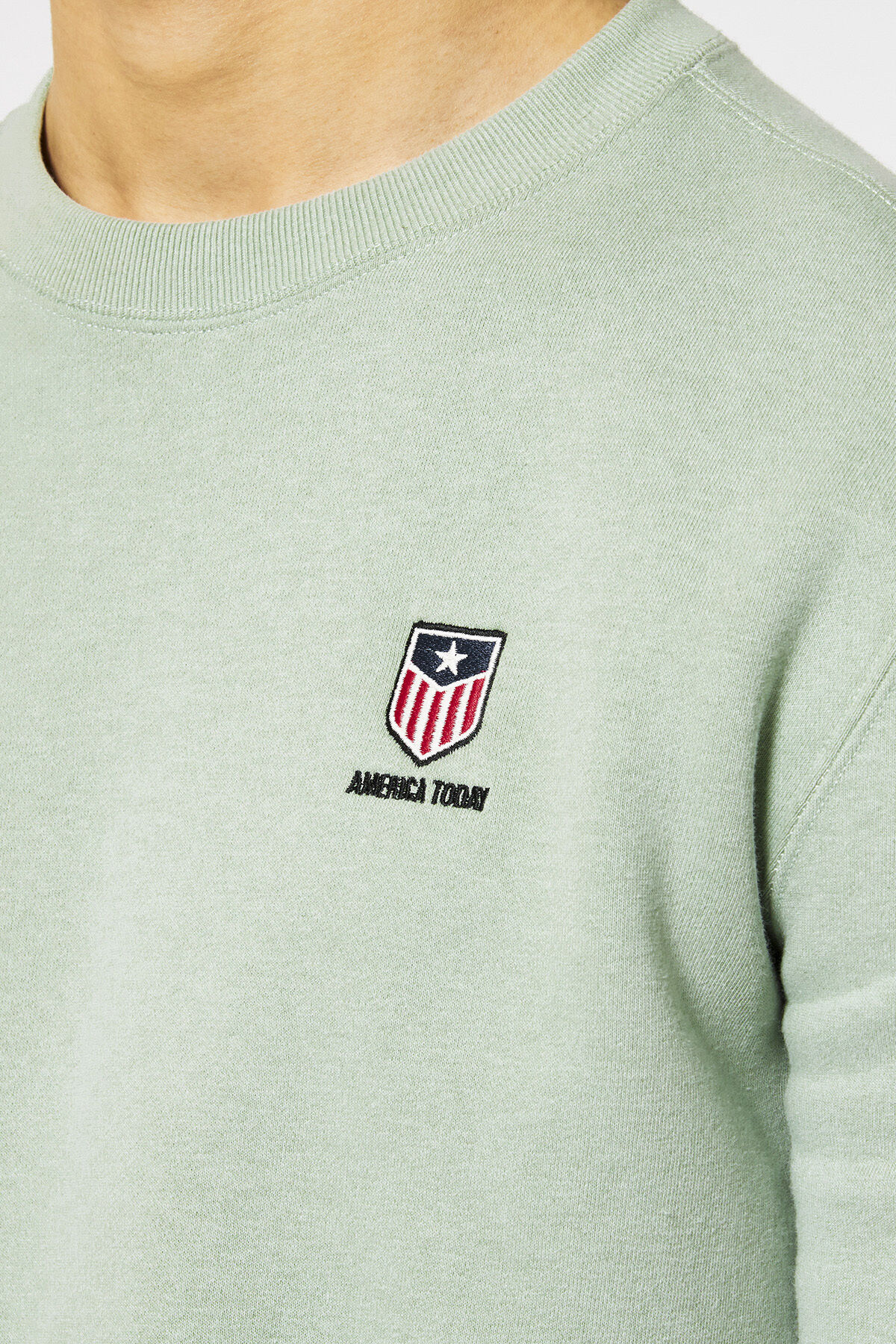 Sweater Silas image number 3