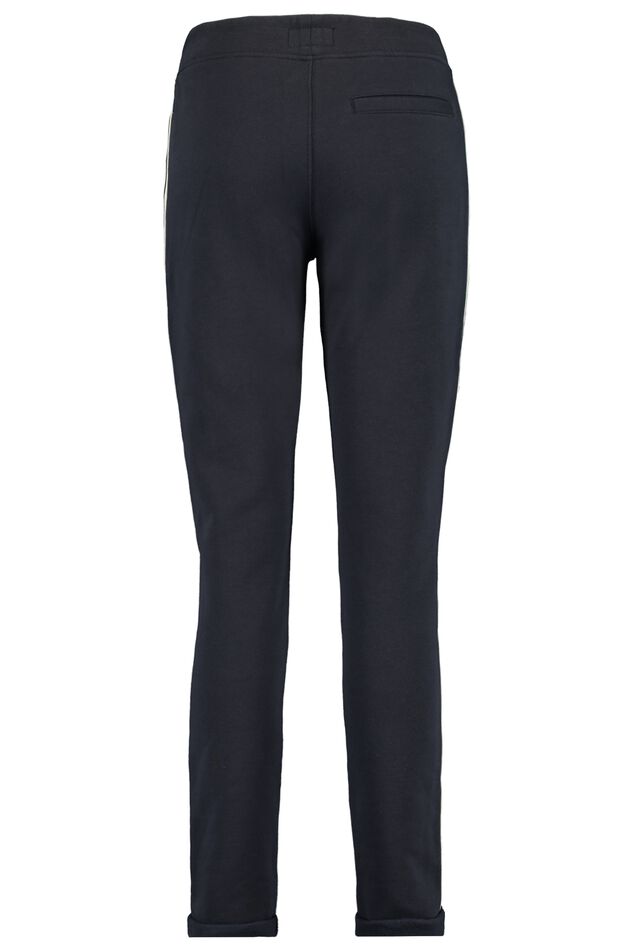 Pantalon de jogging Celina image number 1