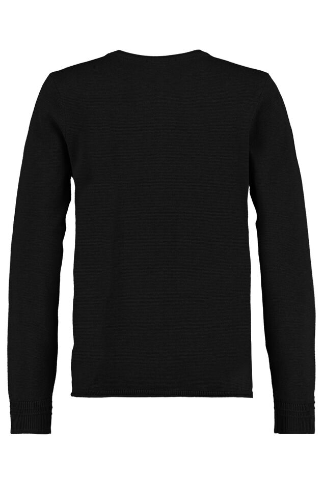 Jumper Kobra Jr. image number 1