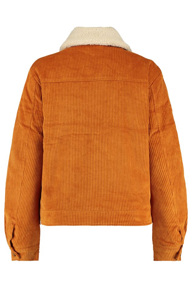 Jacket Jamie image number 1