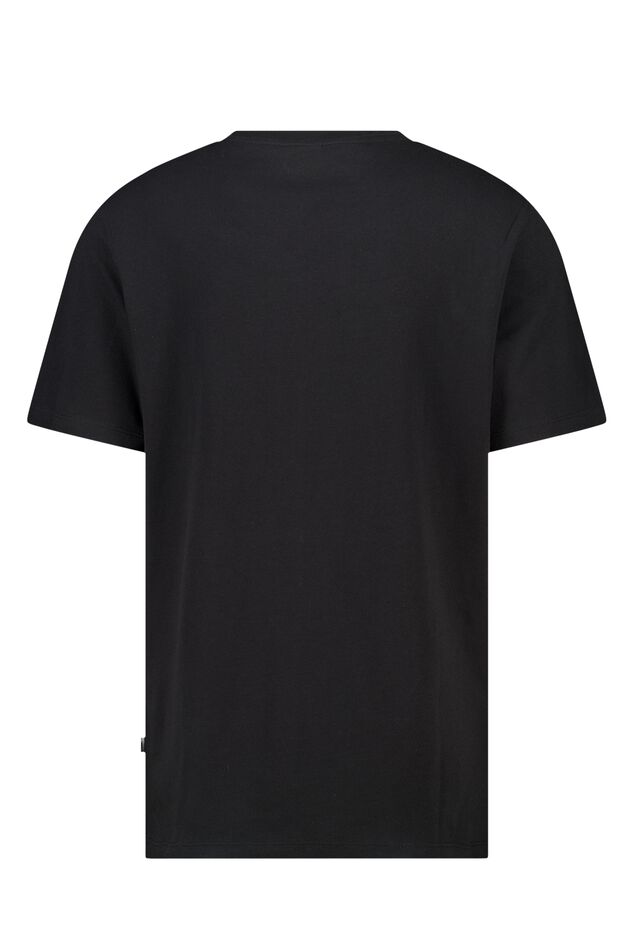 T-shirt Etienne Z image number 5