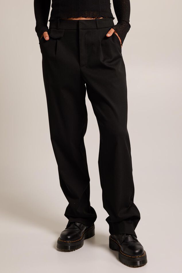 Broek Phyllis image number 0