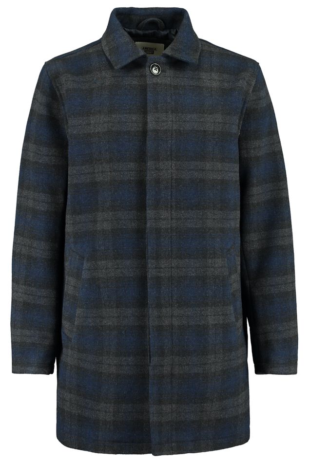 Veste Jenks image number 4