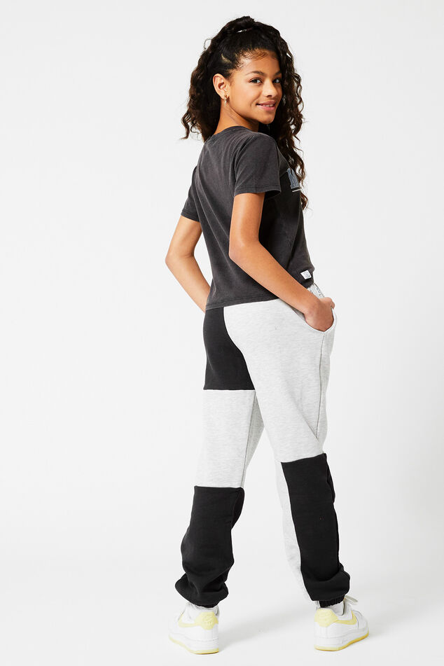 T-shirt Emmy JR image number 2