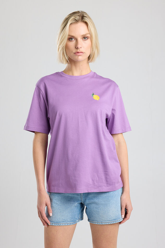 T-shirt Elissa image number 0