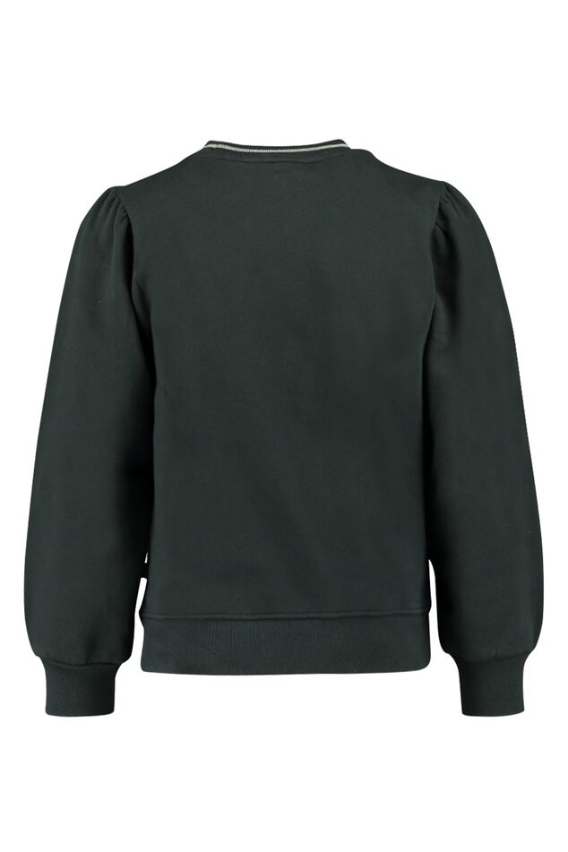 Sweat Selina jr X image number 5