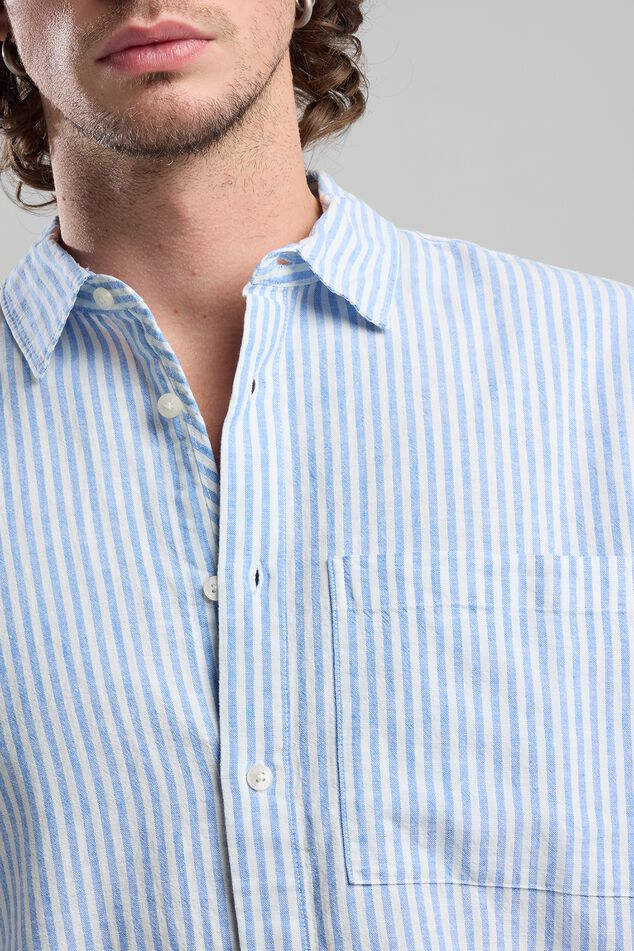 Shirt Ido image number 3