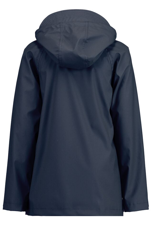 Rain jacket Janet jr. image number 1