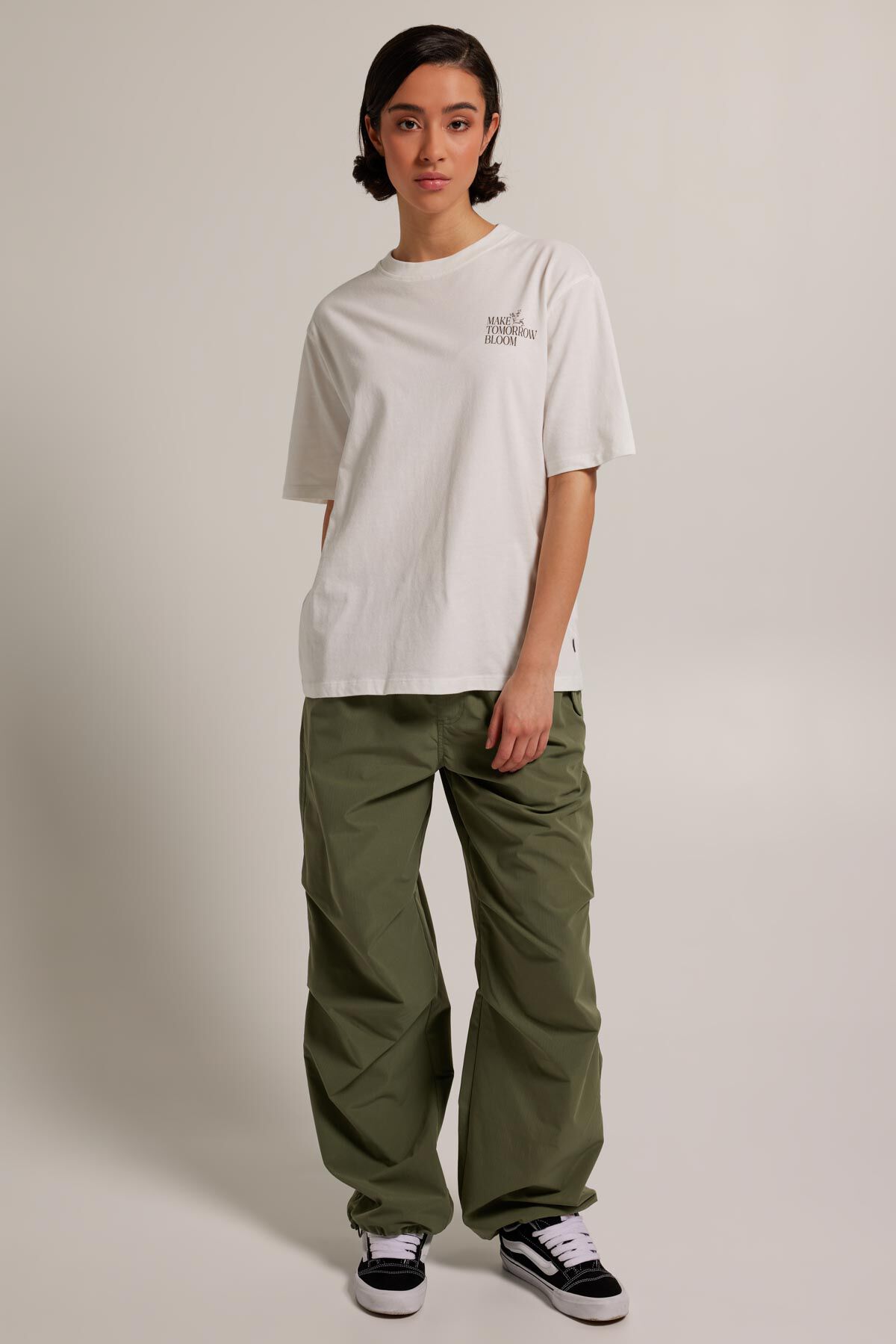 T-shirt Elly image number 2