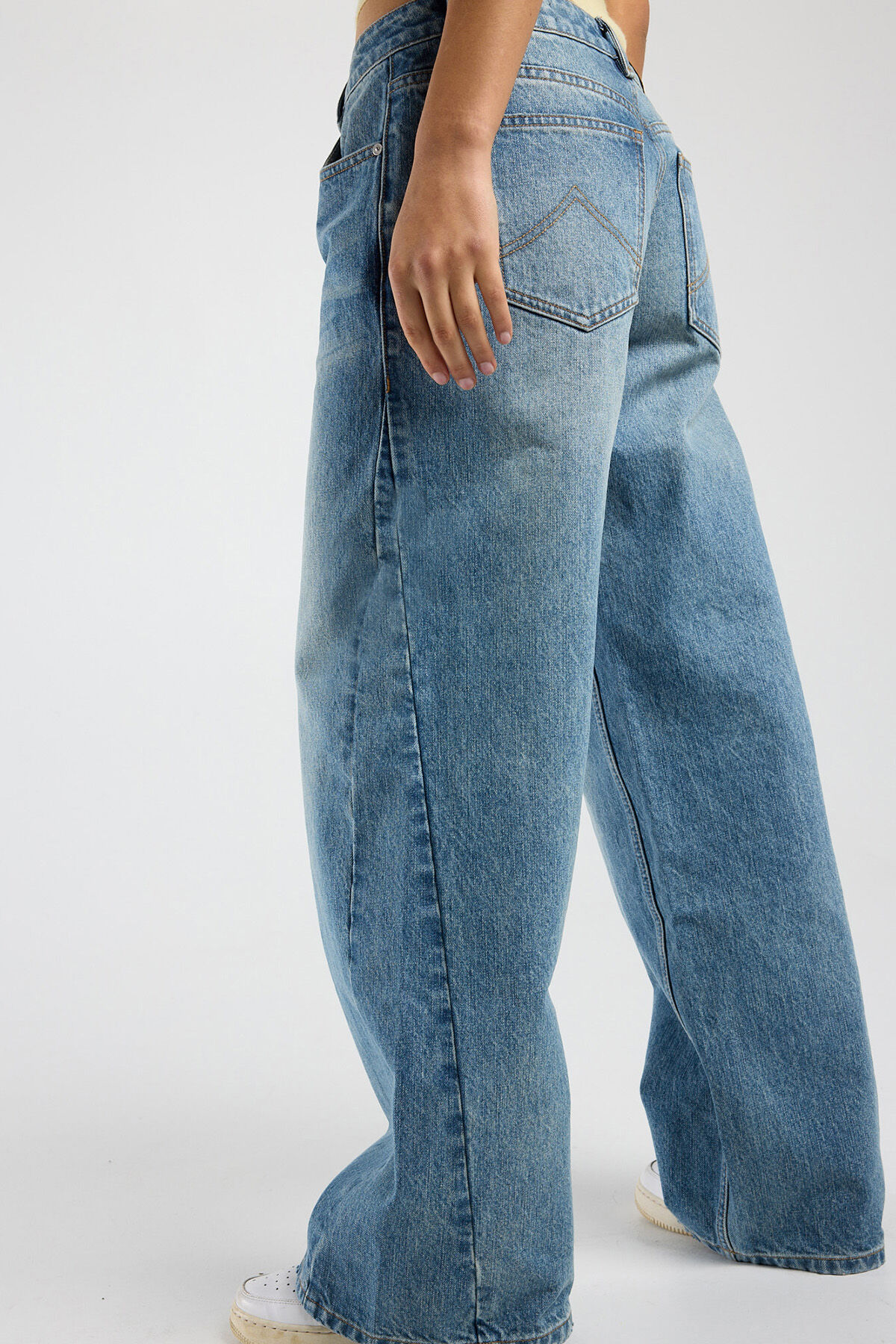 Boston image number 3