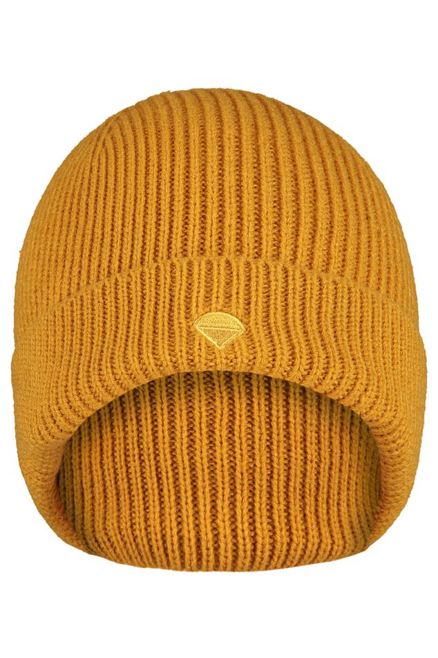 Bonnet Alabama image number 1