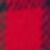 Green/red Green/red