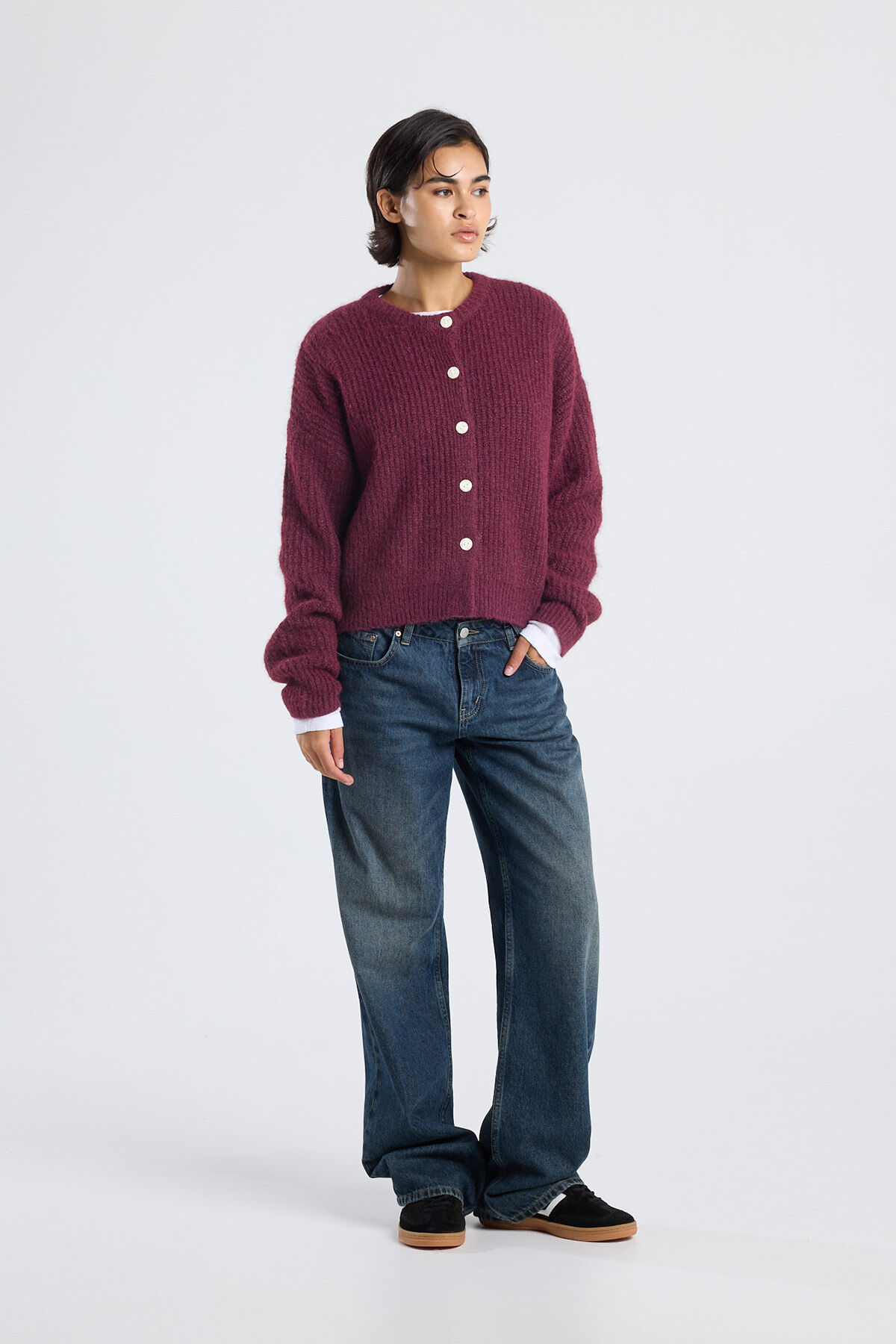 Kamilla image number 1