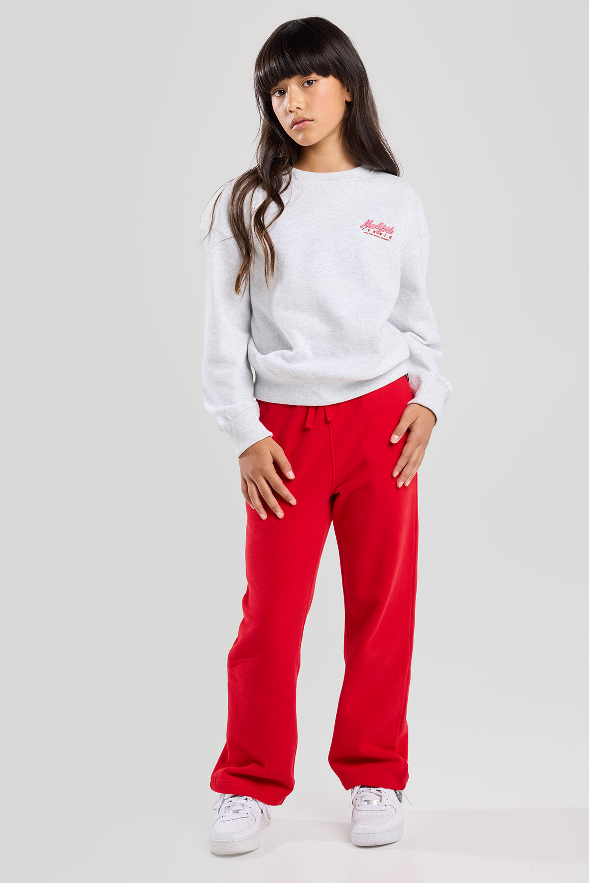 Cami JR image number 0