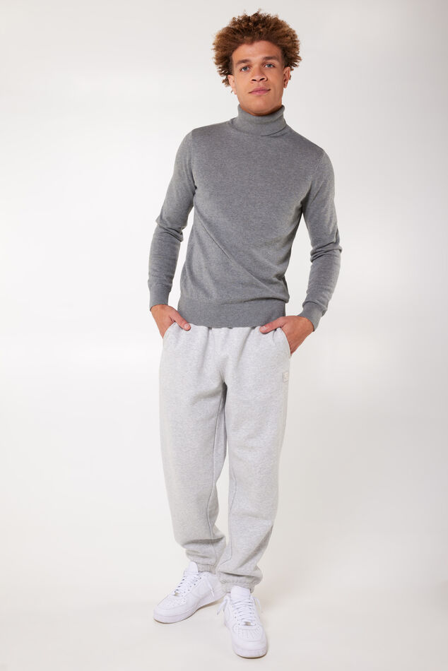 Turtleneck Knox image number 1