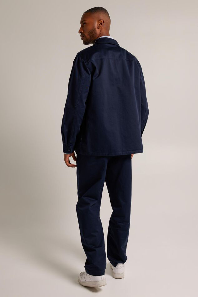 Trousers Peter image number 2
