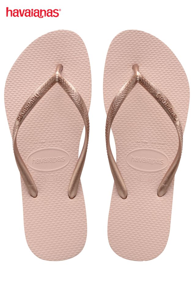 Havaianas Slim image number 0