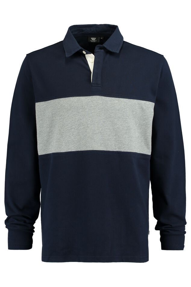 Langarm Largo image number 0