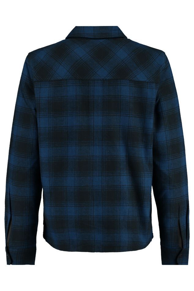 Chemise Harve image number 5