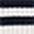 Navy Navy