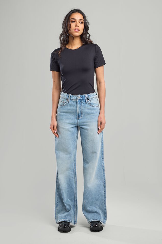 Jeans Olivia image number 0