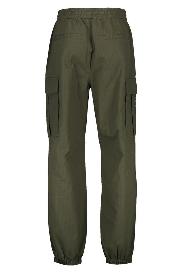 Hose Payne image number 5