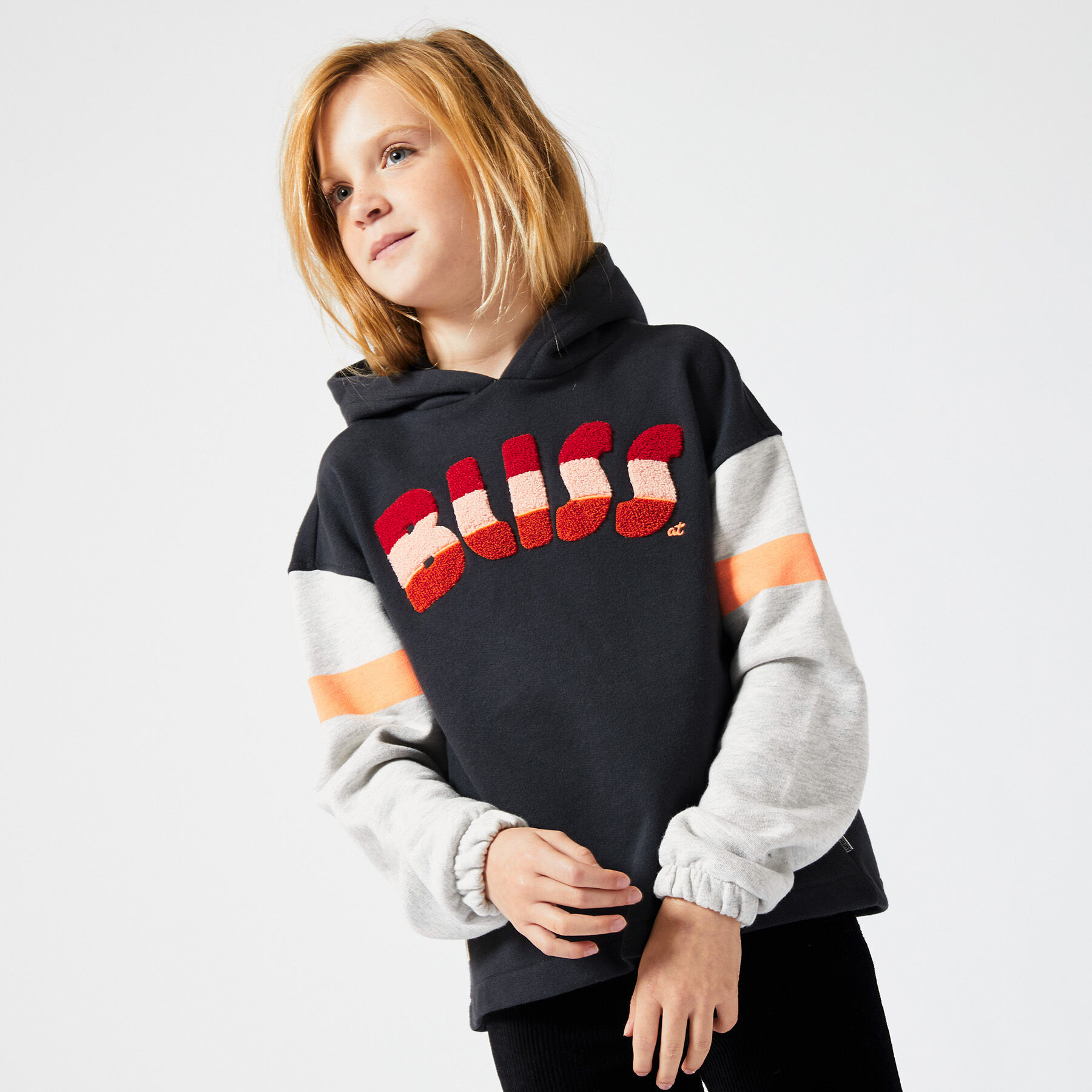 hoodies for girls online