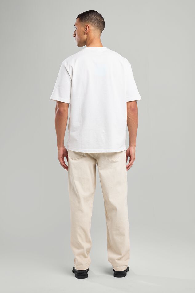 Jeans Dallas image number 2
