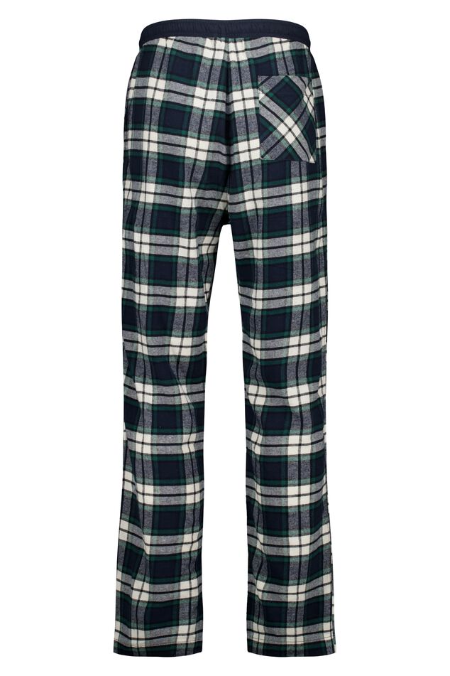 Loungepants Nathan  image number 5