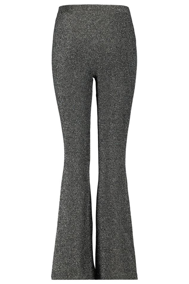 Flared pants Charly X image number 5