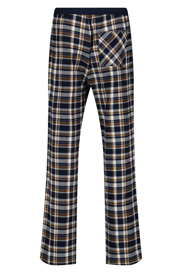 Pyjamahose Nathan Bottom image number 5