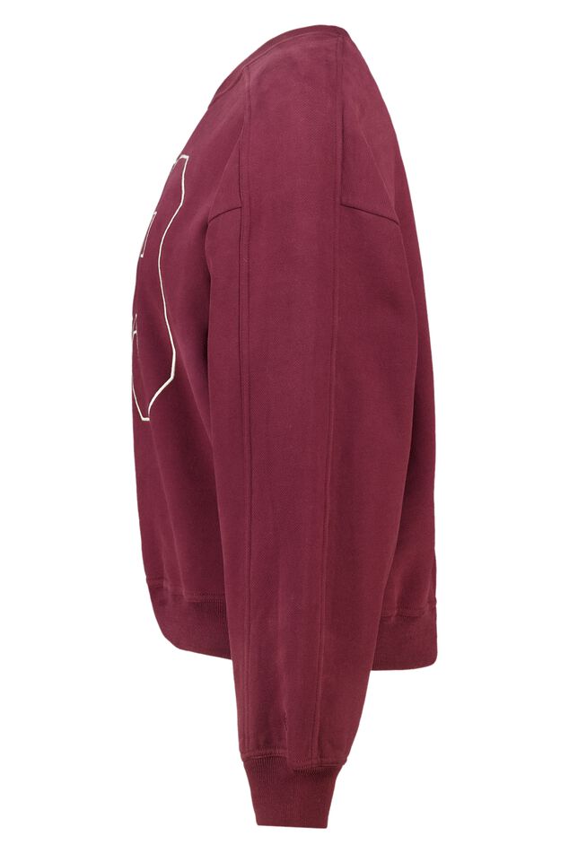 Sabijn image number 6