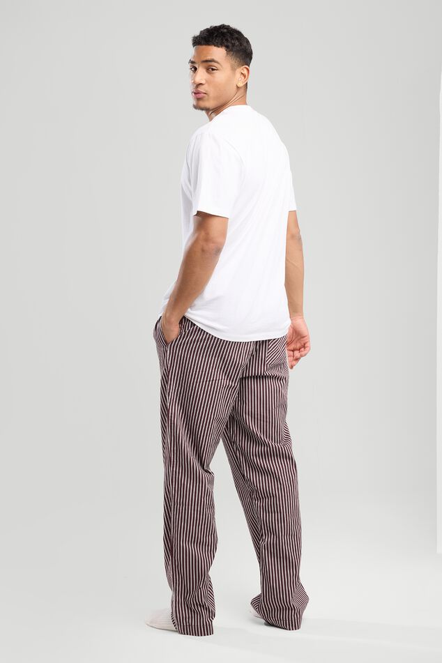 Pantalon de pyjama Lio image number 2