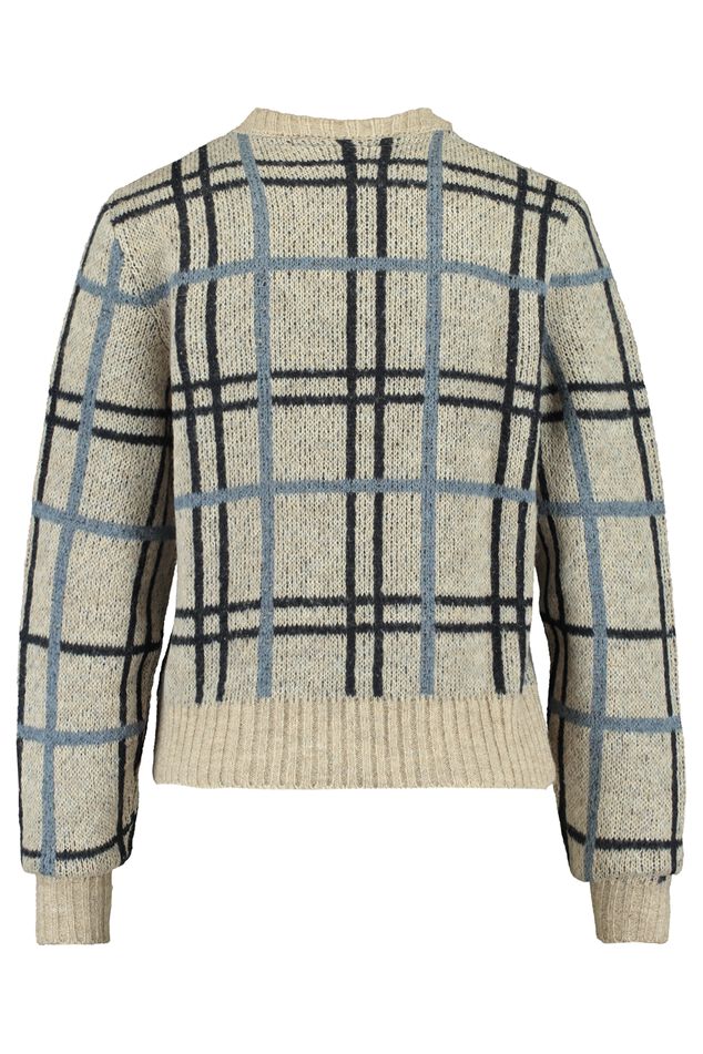 Jumper Keke image number 5