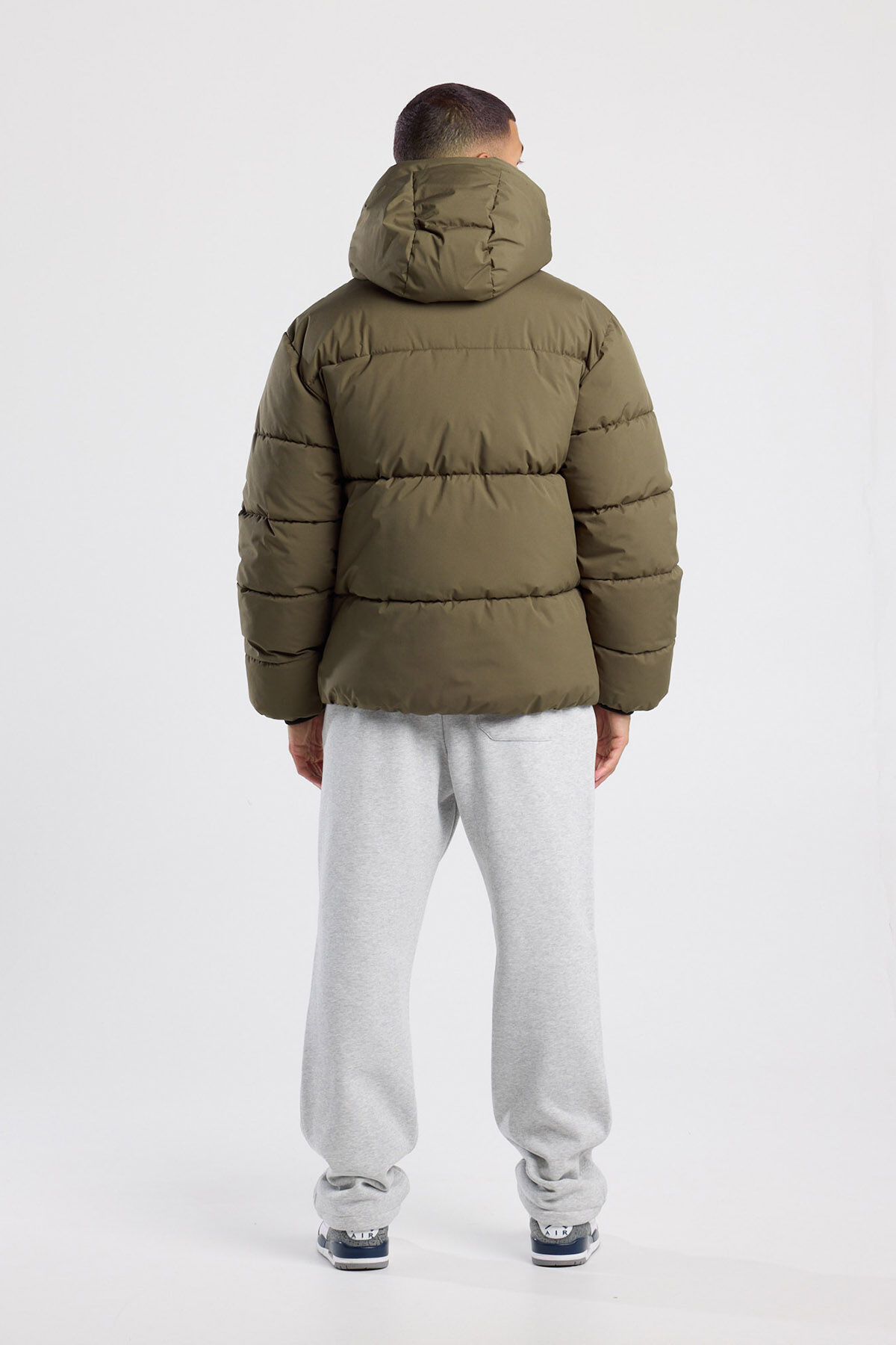 Jaxxon image number 2