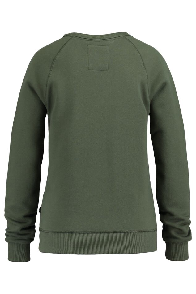 Sweater Story Women image number 1