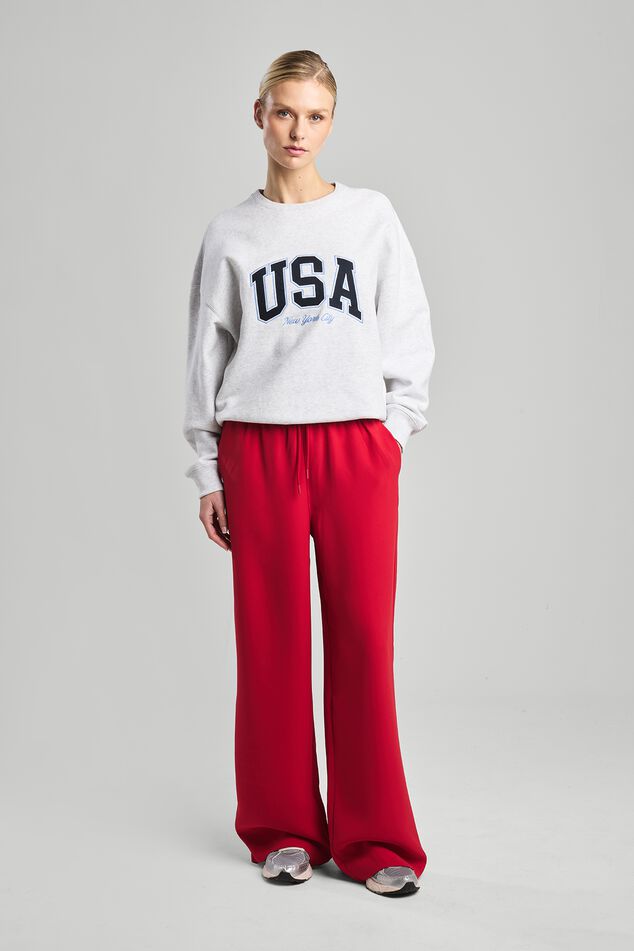 Pants Philo image number 0