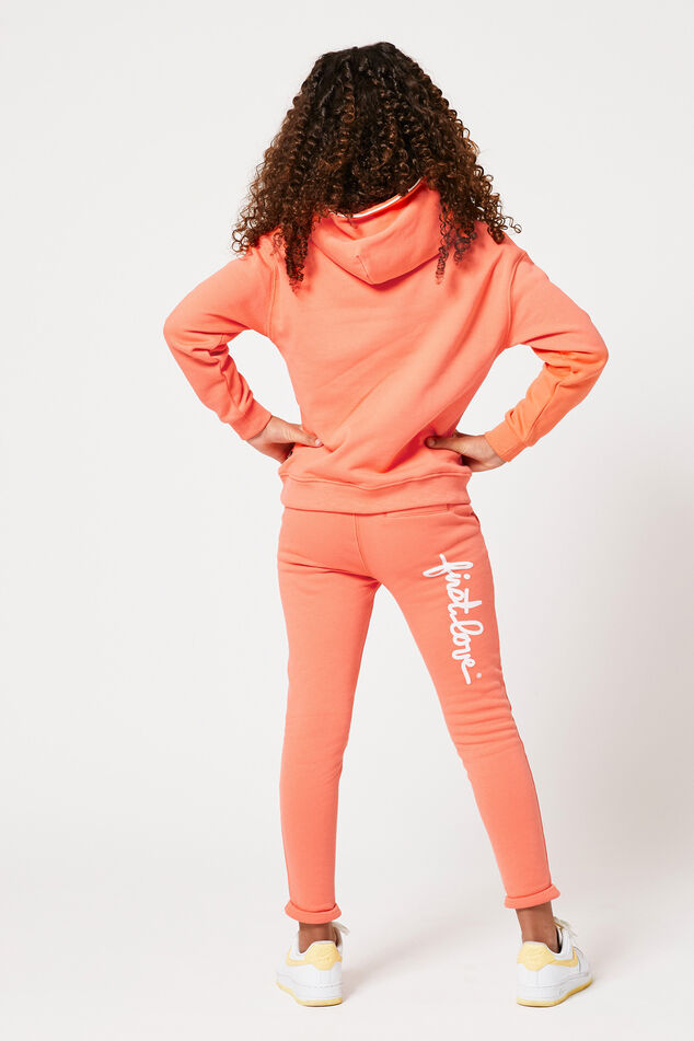 Hoodie Sue Jr image number 2