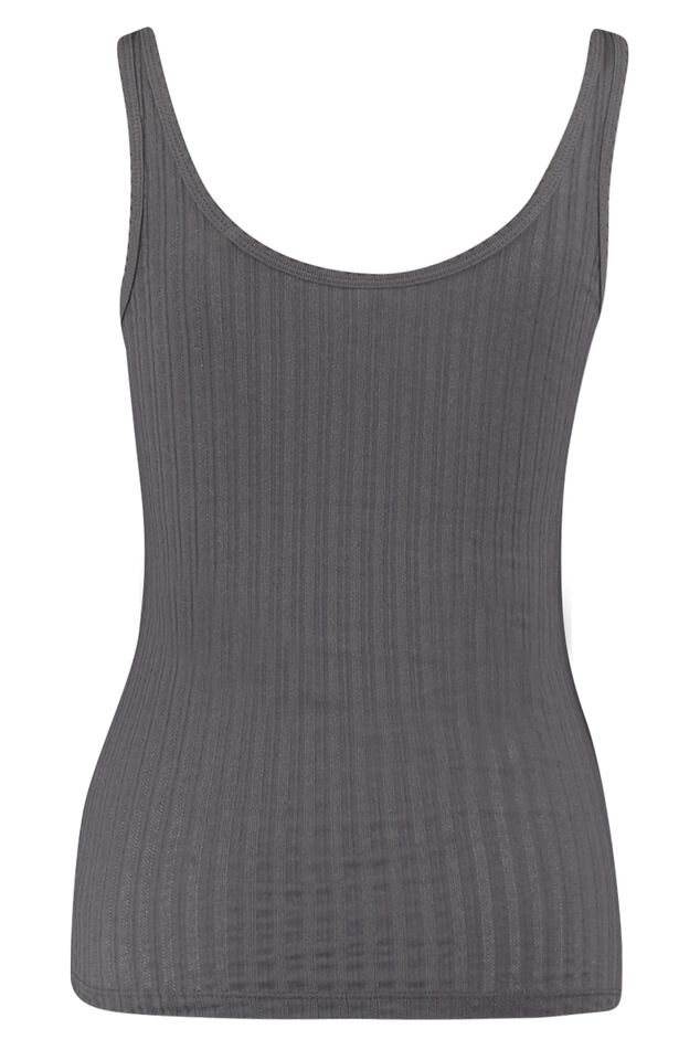 Singlet Gaby image number 5