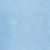 Light blue Light blue