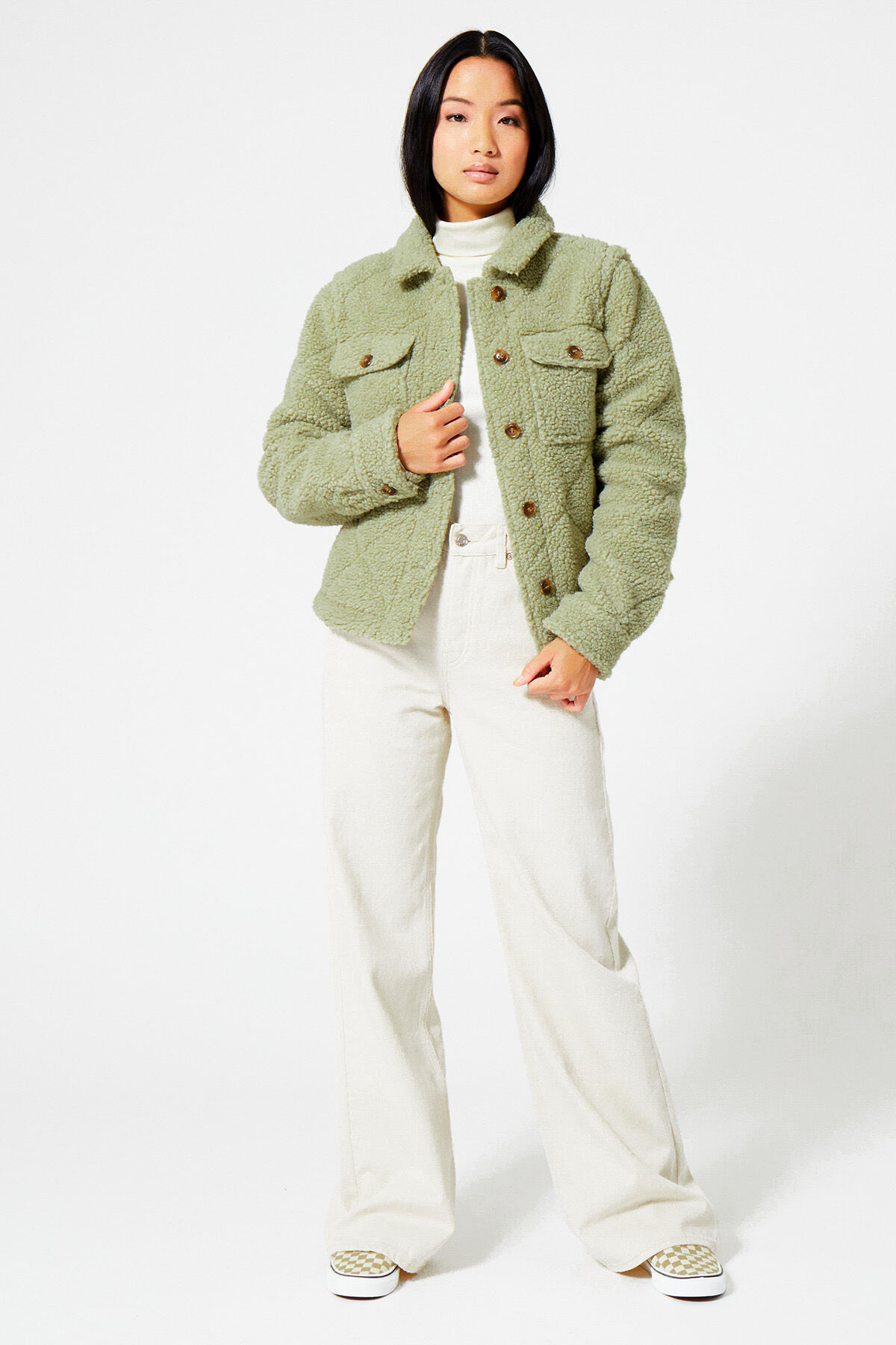 Jas Joy image number 0